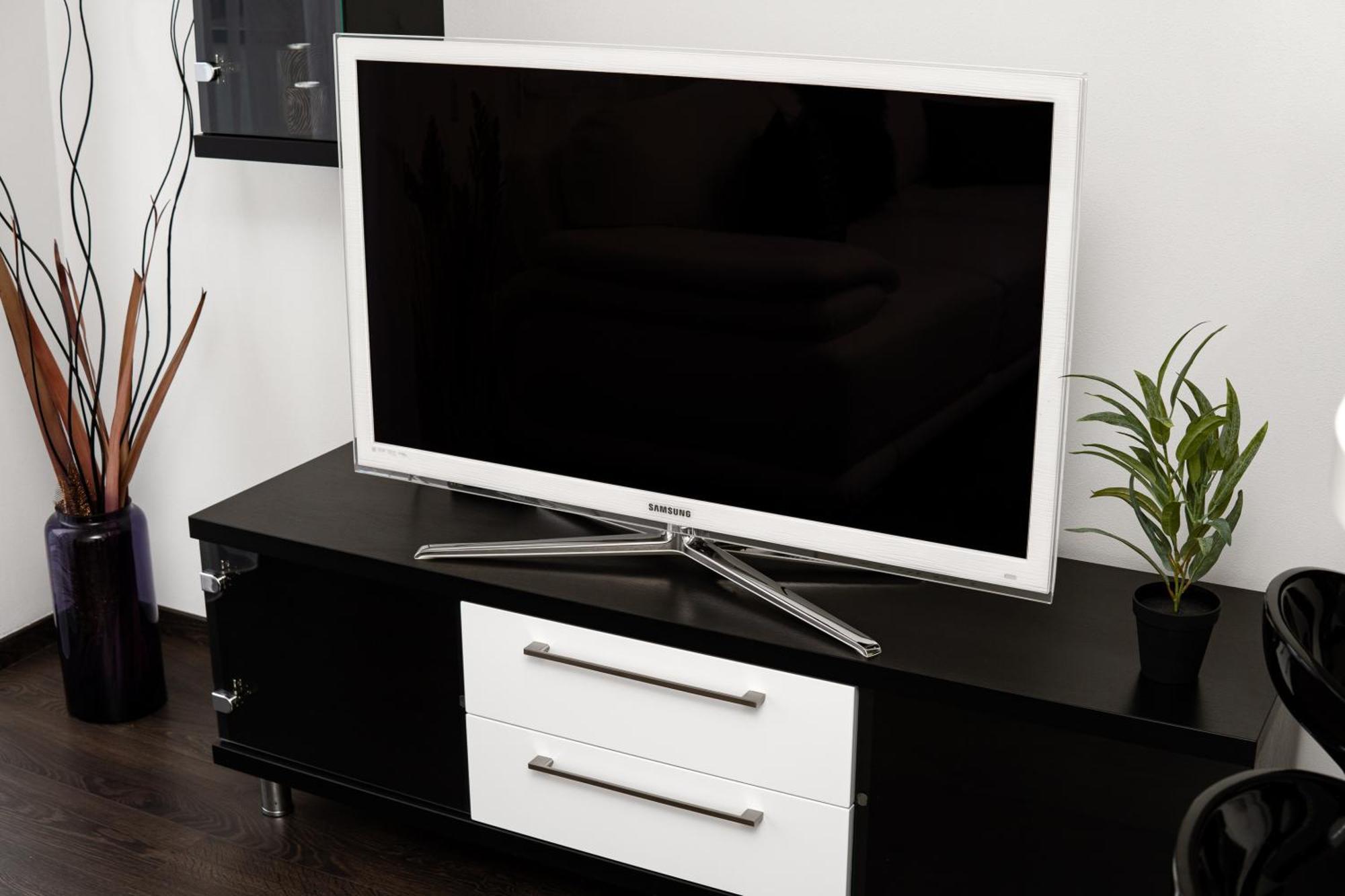 Bnb New Beautiful Apartment In The Center Of Ostrava With Option Garage Parking 외부 사진