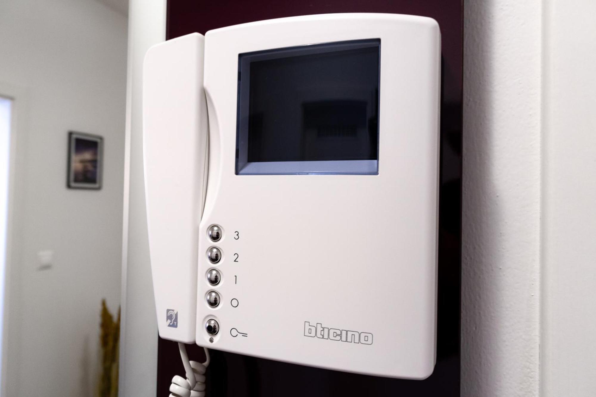 Bnb New Beautiful Apartment In The Center Of Ostrava With Option Garage Parking 외부 사진